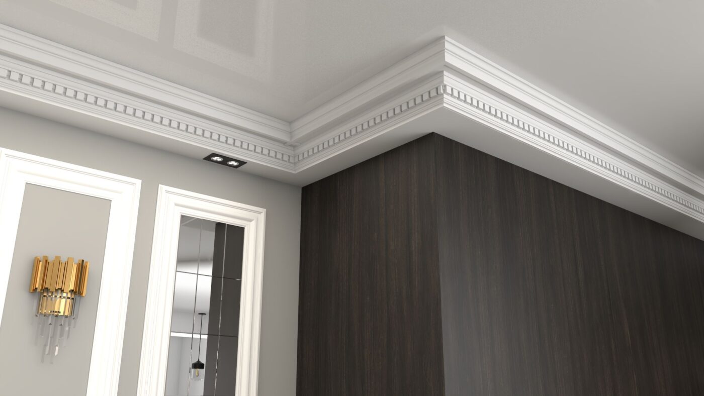 Dursunbey Kartonpiyerci