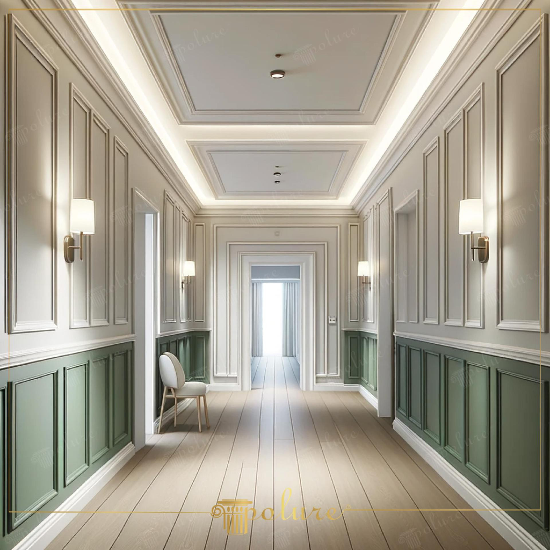 Dursunbey Kartonpiyerci